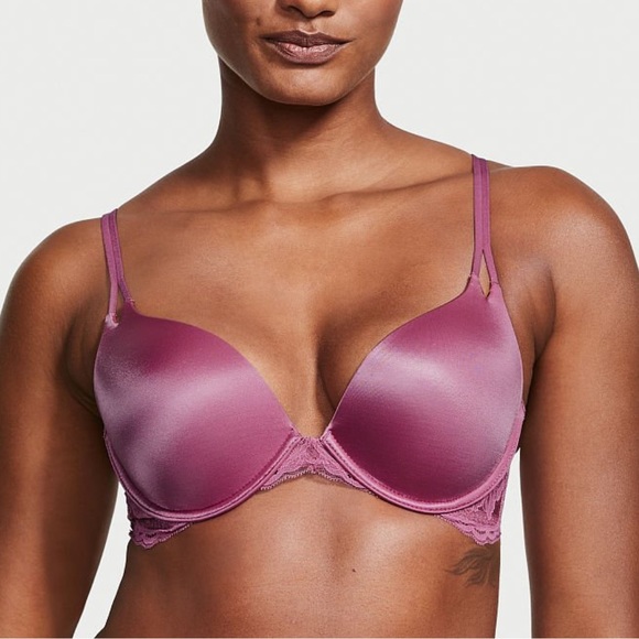 Very Sexy Victoria’s Secret Push Up - Picture 3 of 7